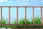 Buttabadecks-4.jpg; ?>