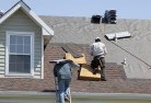 Buttabaskylight-replacements(2).jpg; ?>
