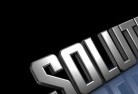 Buttabaskylight-replacements-1.jpg; ?>