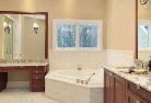 Buttabaskylight-replacements-3.jpg; ?>
