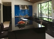 Kwikfynd Skylight Replacements
buttaba