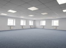 Kwikfynd Skylights
buttaba